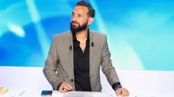 Touche pas à mon poste : deuxième partie