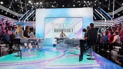 Touche pas à mon poste ! : le replay