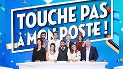 Visuel de Touche pas à mon poste ! : les interdits