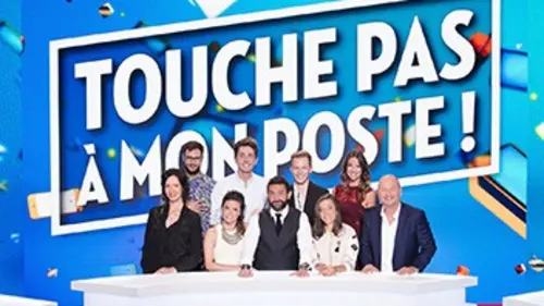 Touche pas à mon poste ! : les interdits