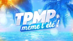 Touche pas à mon poste même l'été le before