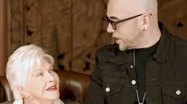 Toujours ensemble : «Notre raison d'être» Sidaction, spéciale «Chansons d'amour»