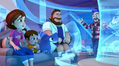 Du Ceviche au dîner