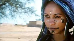 Visuel de Toula ou le génie des eaux