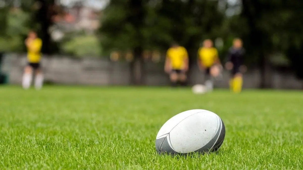 Toulon / Brive Rugby Top 14 2021/2022
