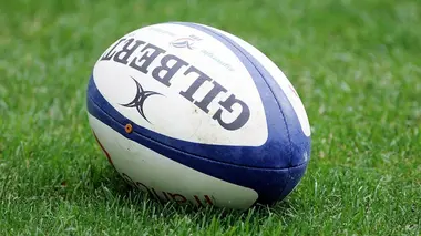 Toulon / Castres Rugby Top 14 2021/2022
