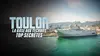 Toulon : la base aux technos top secrètes