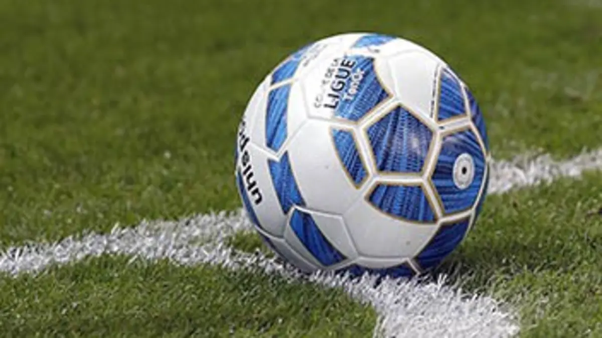 Toulouse (L1) / Marseille (L1) Football Coupe de la Ligue 2015/2016