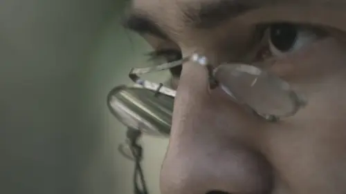 Toulouse-Lautrec, l'insaisissable replay