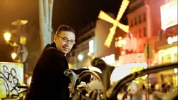 Toulouse-Lautrec, le phénomène