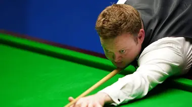 Tour Championship Snooker Snooker Main Tour 2026