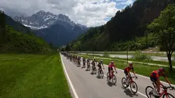 Eurosport 1 en direct