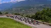 Tour d'Italie Cyclisme UCI World Tour 2025