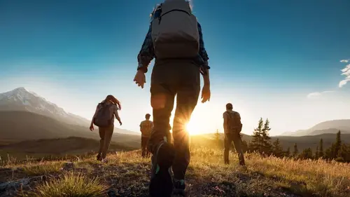 Tour de Cour Les confirmés