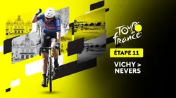 Tour de France