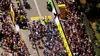 2025 • Tour de France 2024, le documentaire