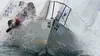 Tour de France à la voile : la minute du jour