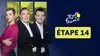 Tour de France - Cyclisme UCI World Tour 2025