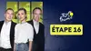 Tour de France - Cyclisme UCI World Tour 2025