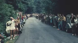 Tour de France, une passion française