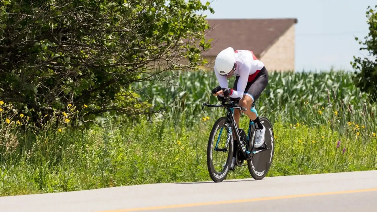 Tour de Lombardie Cyclisme UCI World Tour 2025