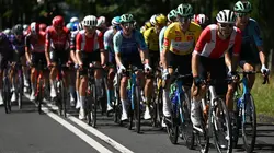 Tour de Pologne