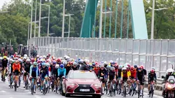Tour de Pologne