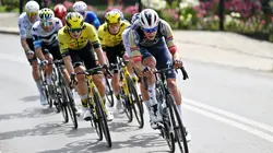 Tour de Pologne