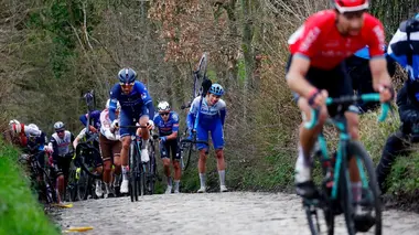 Tour des Flandres Cyclisme UCI World Tour 2023