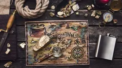 Tour du monde en famille