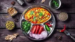 Tour du monde en famille