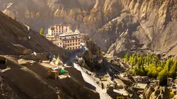 Tour du monde en famille