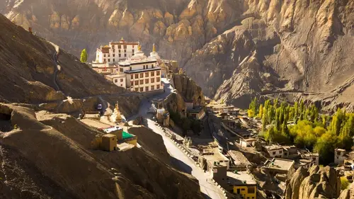 Tour du monde en famille La dernière marche