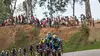 Tour du Rwanda 2017