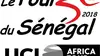 Tour du Sénégal 2018
