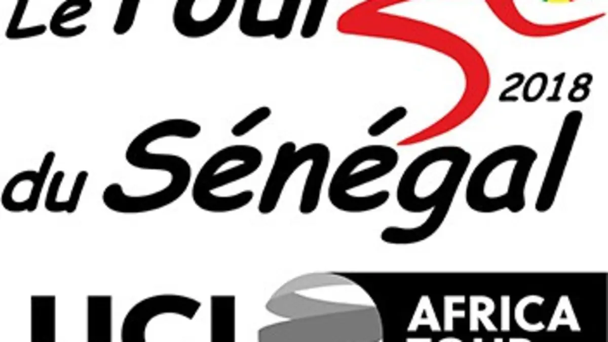 Tour du Sénégal 2018 Etape 7 : Ngaparou/Ngaparou (140 km)