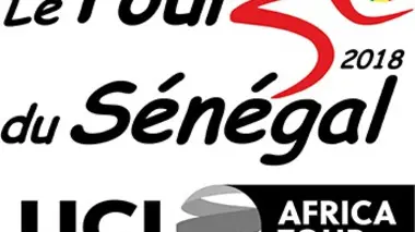 Etape 8 : Dakar/Dakar (102,4 km)