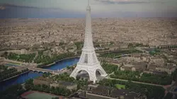 Tour Eiffel : Les 10 secrets de l'icône de Paris