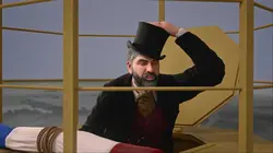 Tour Eiffel, les défis d'un visionnaire