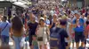 Tourisme de masse : Faut-il arrêter de voyager ?