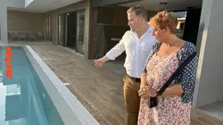 Tourisme en Croatie : la face cachée d'un succès