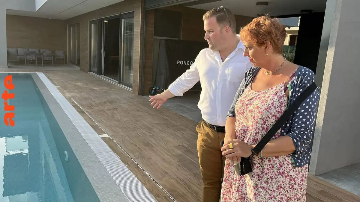 Tourisme en Croatie : la face cachée d'un succès