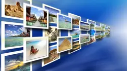 Tourisme en famille en Wallonie