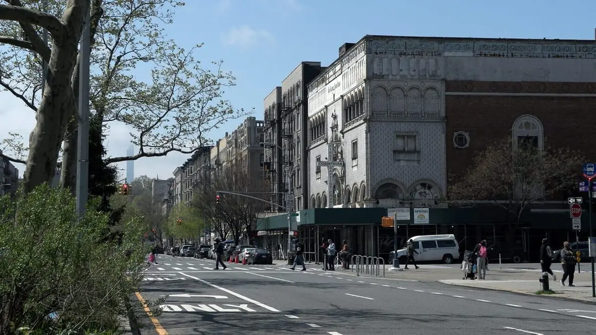Tourisme religieux, un marché sacré replay