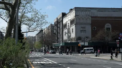Tourisme religieux, un marché sacré