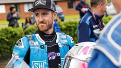 Tourist Trophy : Pas le droit à l'erreur Retour dans la montagne