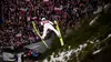 Tournée des 4 Tremplins Saut à ski Coupe du monde masculine de saut à ski 2025-2026