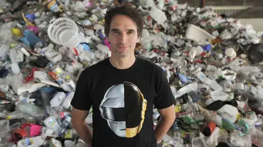 Aide-moi à m'adapter