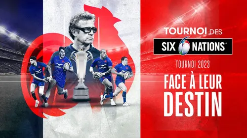 Tournoi 2023