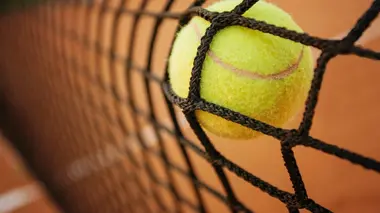 Tournoi ATP d'Astana Tennis ATP Tour 2024